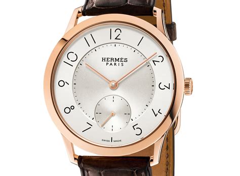 hermes utting|hermes watches wikipedia.